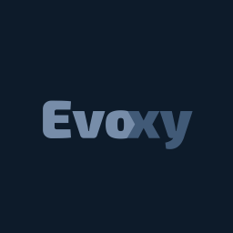 Evoxy